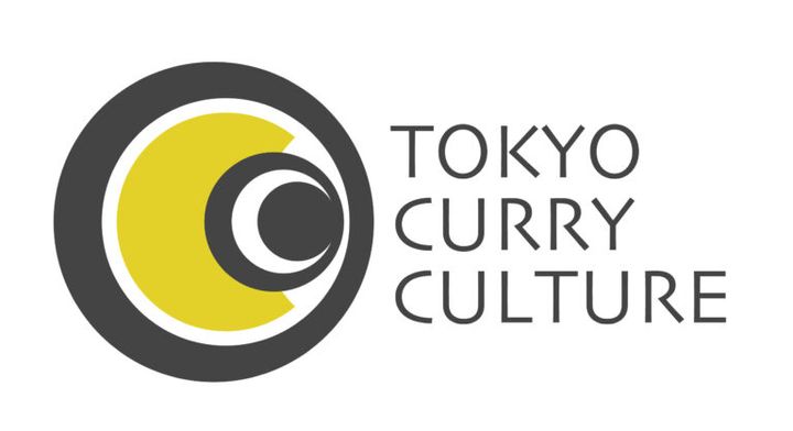 キャンプは“ソフトクーラー”があると超便利！9.5時間も溶けない便利ギア5選