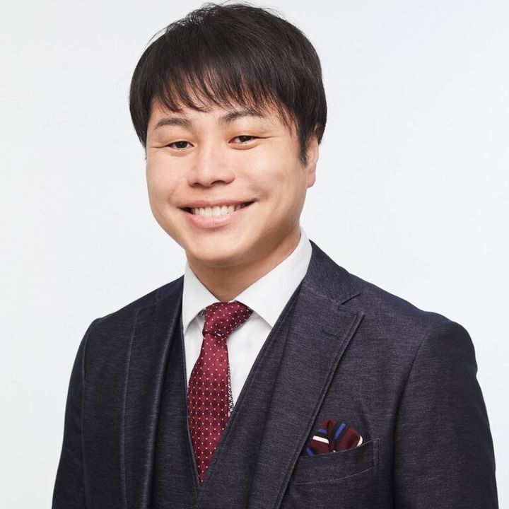 キャンプは“ソフトクーラー”があると超便利！9.5時間も溶けない便利ギア5選