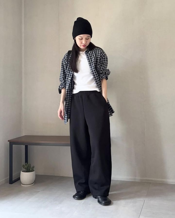 画像2: 出典：Instagram