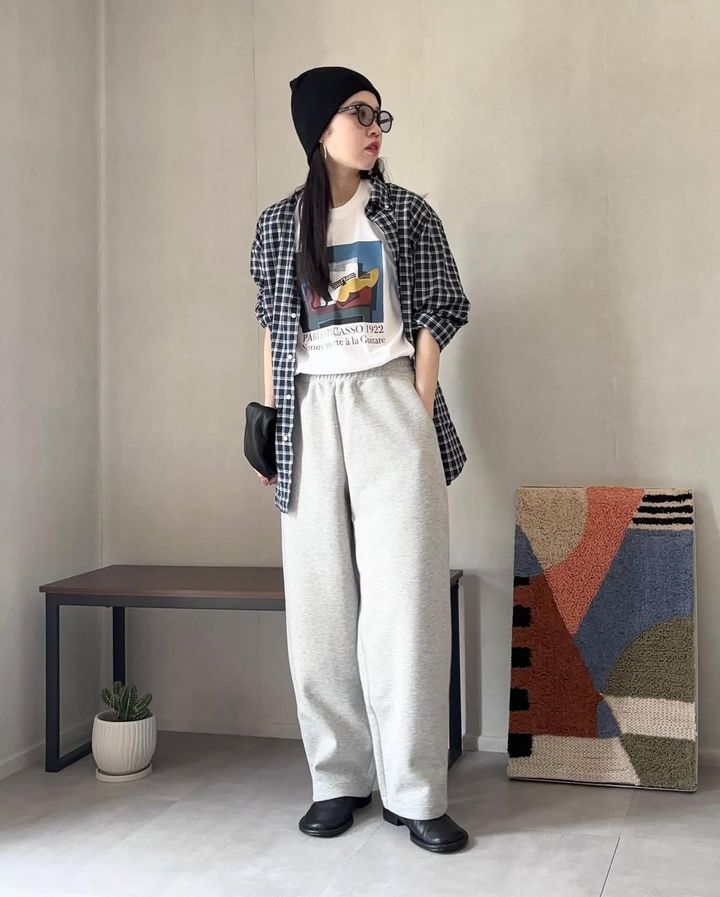 画像1: 出典：Instagram