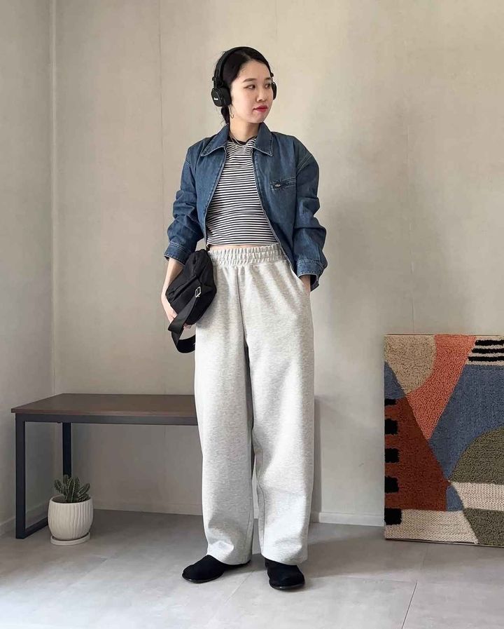 画像3: 出典：Instagram