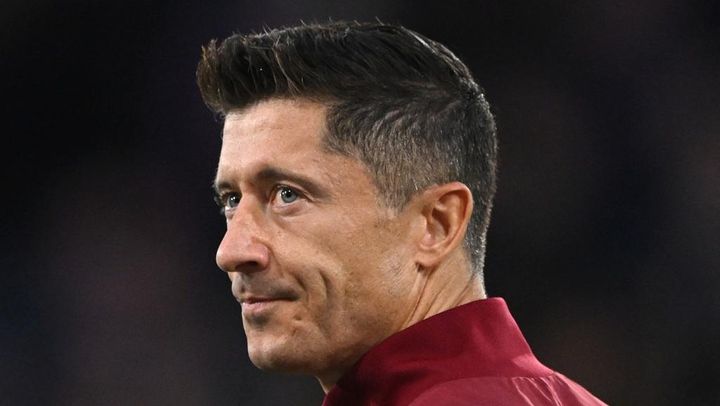 36歳の世界的スーパースター、衝撃の代表招集拒否！だが、代表チームメイトたちが喜んでいたワケとは