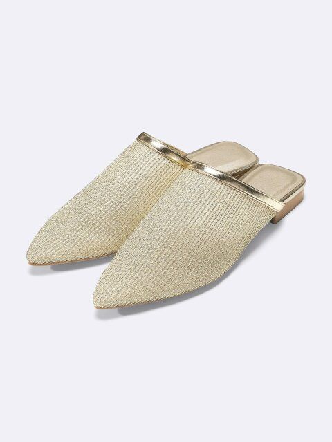 2025guメッシュバブーシュ