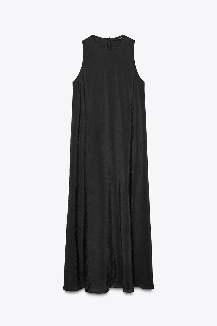 画像1: 出典：ZARA