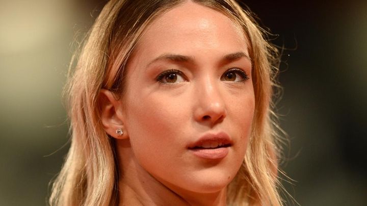 決勝でPK失敗のスター選手に殺害予告…インフルエンサー妻が激怒！「これがサッカーだろ、そんな意地悪な人間になるな」