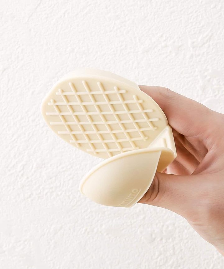 画像1: 出典：3COINS