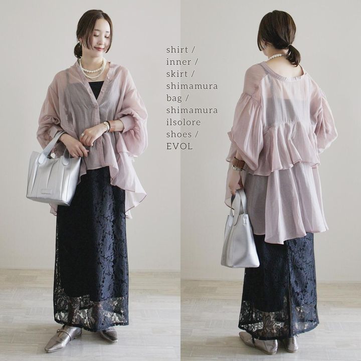 画像4: 出典：Instagram