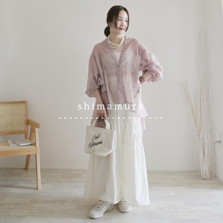 画像1: 出典：Instagram