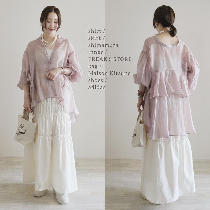 画像2: 出典：Instagram