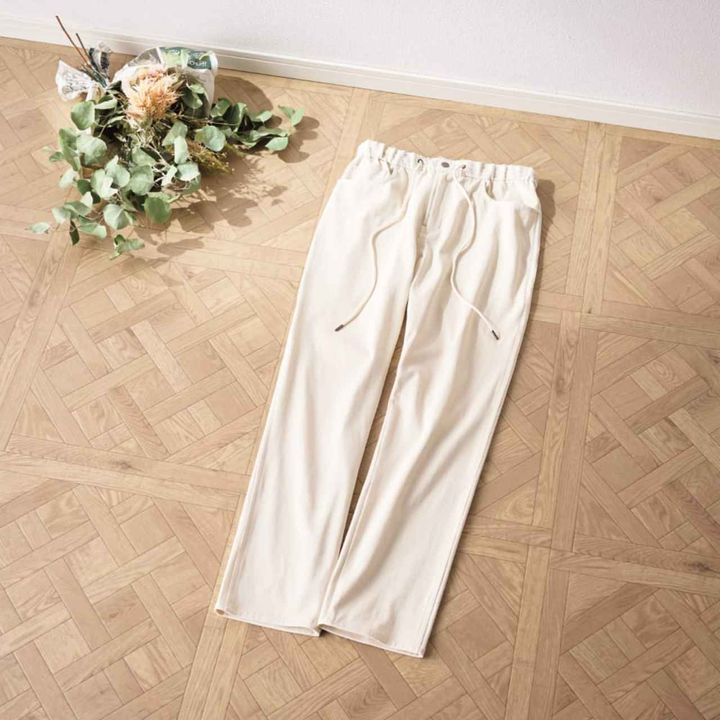 画像2: 出典：ワークマン