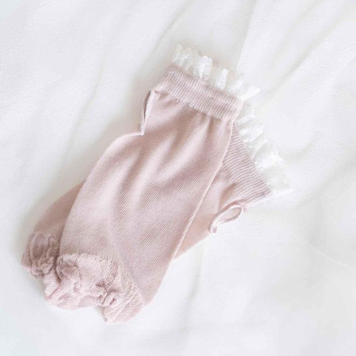 画像2: 出典：ftn_pics