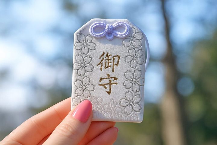 tadasii-omamori