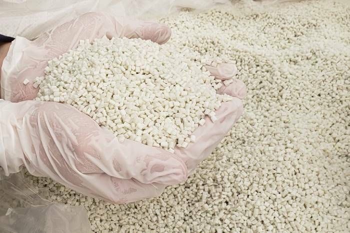 BRING Materialイメージ