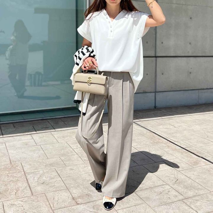 画像1: 出典：Instagram