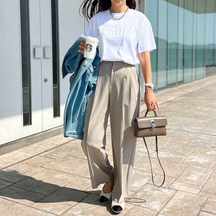 画像2: 出典：Instagram