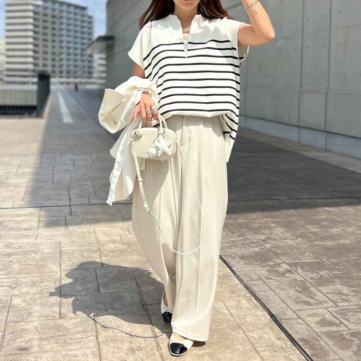 画像3: 出典：Instagram