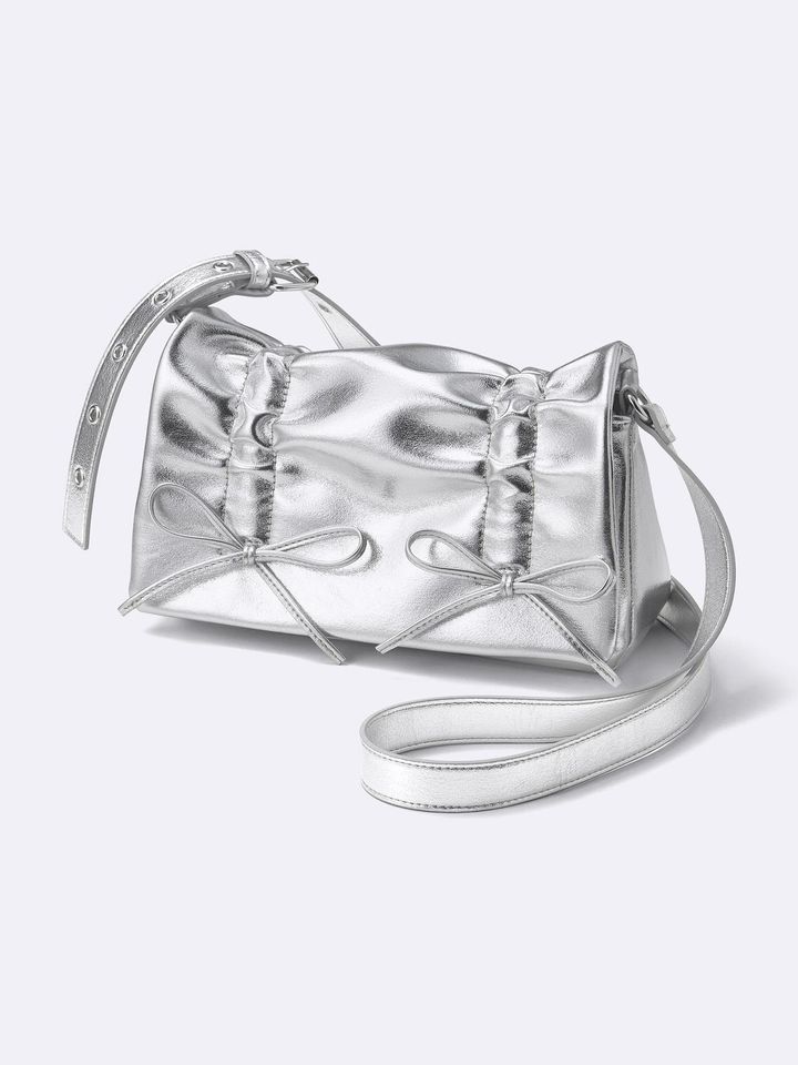 画像3: 出典：GU