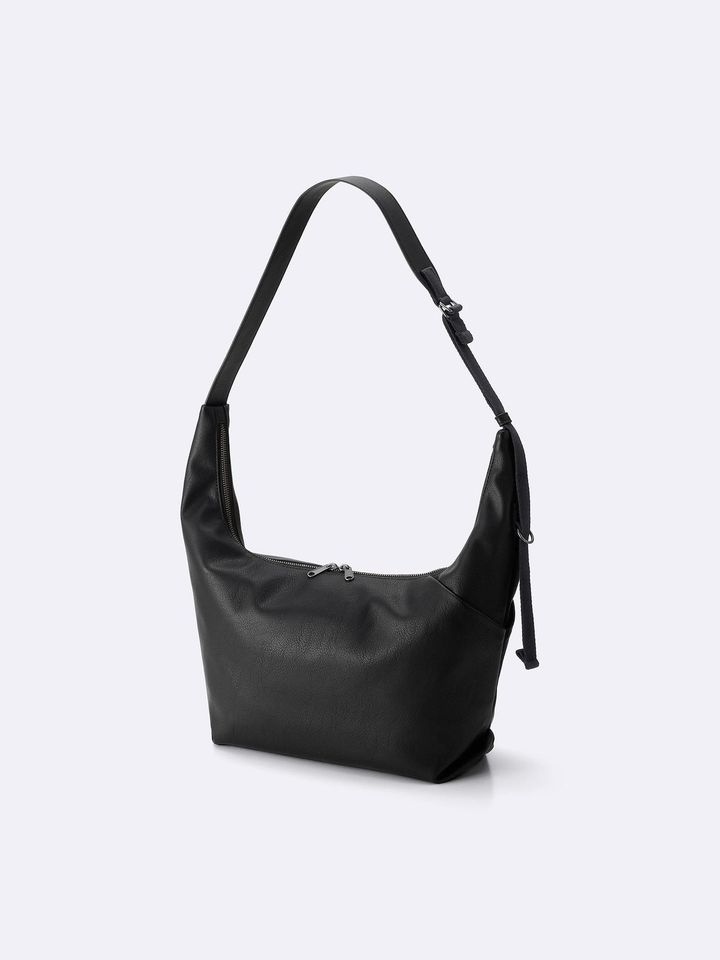 画像2: 出典：GU