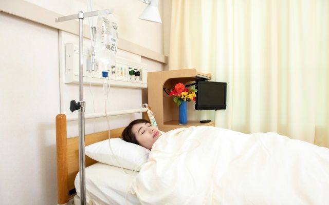 「子宮を全摘しては？」え？自覚症状がないのに？子宮筋腫の46歳に医師が全摘を提案したワケ_2