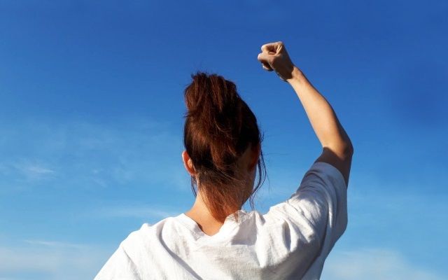 「子宮を全摘しては？」え？自覚症状がないのに？子宮筋腫の46歳に医師が全摘を提案したワケ_1