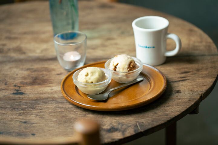 鎌倉野菜とナチュラルな空気に癒される健康派イタリアン。鎌倉・由比ガ浜通り「LIFE Sea Southern」