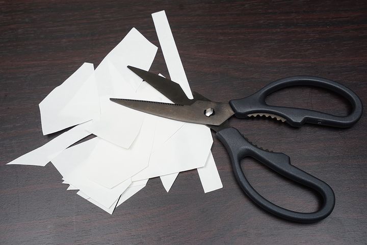 純粋な切れ味とは異なる要素かもしれませんが、切っているときの感触に差を感じます。これはかなり好みもあるのでしょう。