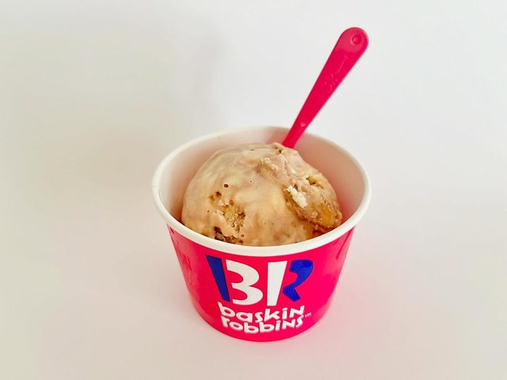 画像3: 出典：ftn_pics