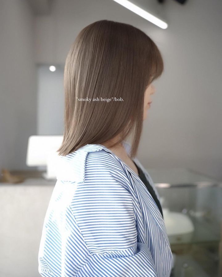 画像1: 出典：Instagram