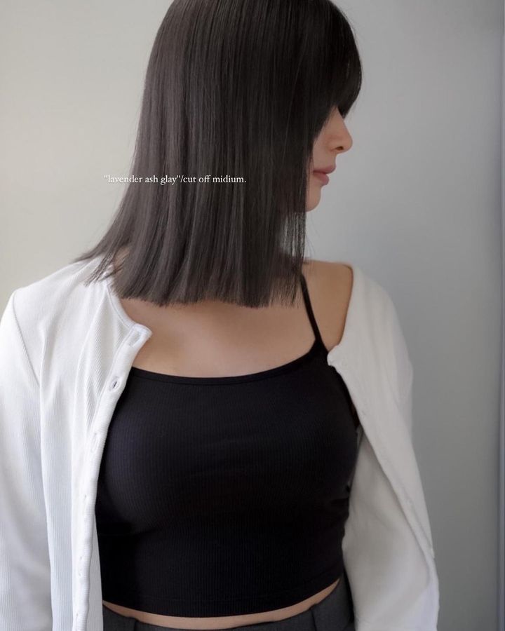 画像4: 出典：Instagram