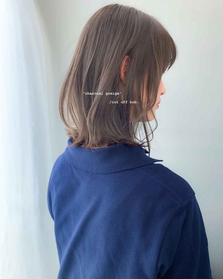 画像3: 出典：Instagram