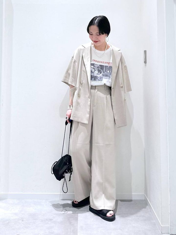 画像2: 出典：and ST