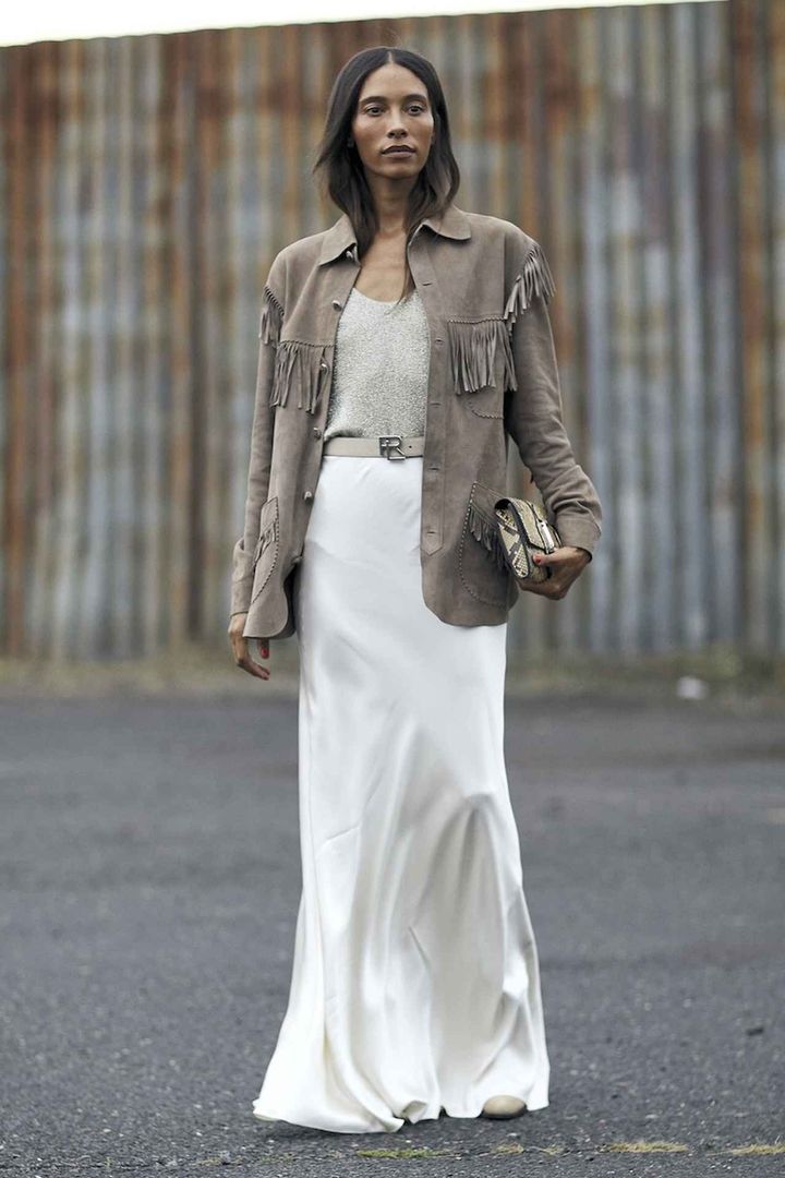 画像: 質感にこだわってぼんやりさせない