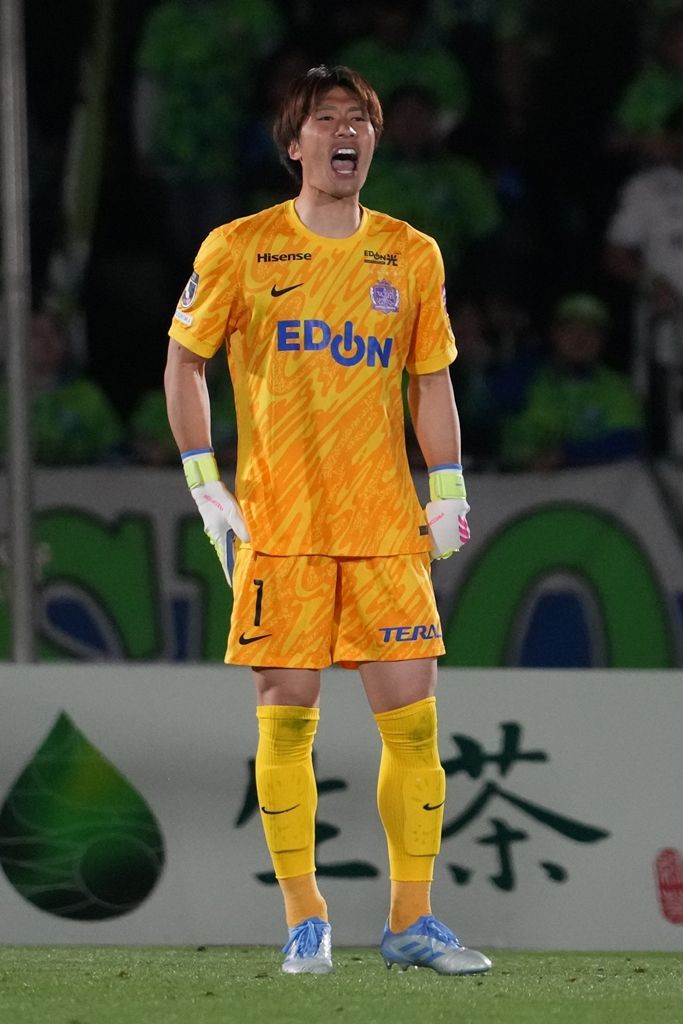 サッカー日本代表、全選手の契約メーカーと着用スパイク一覧（2025年6月シリーズ完全版）