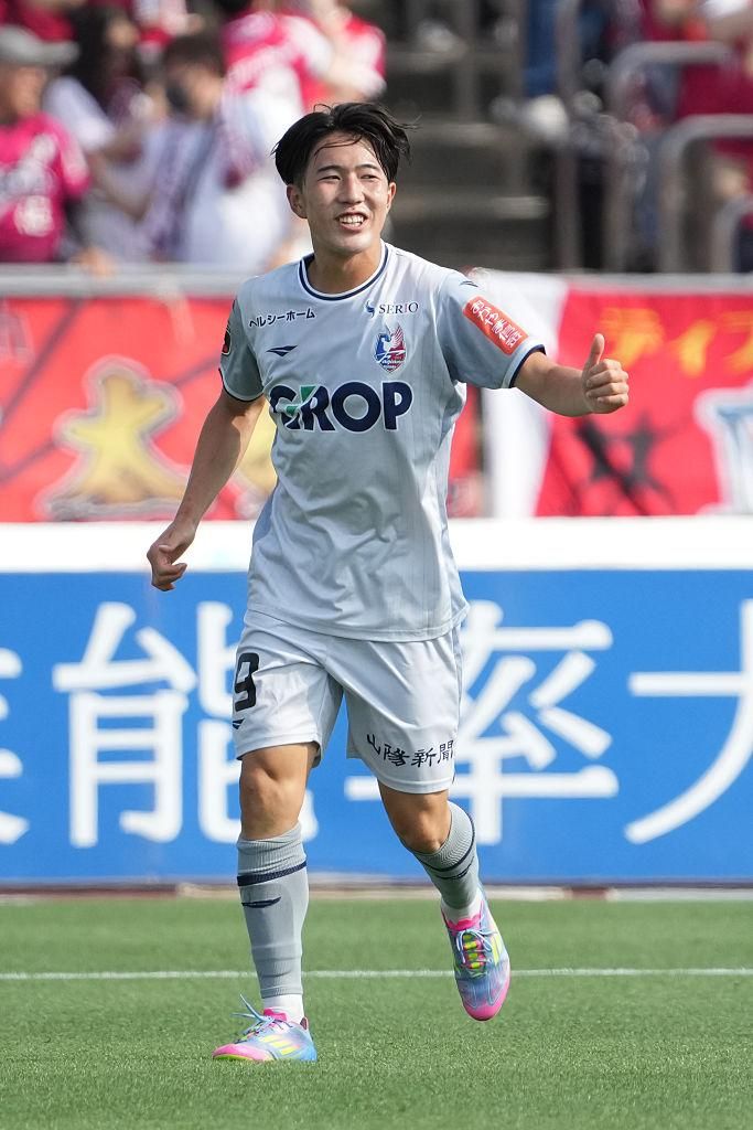 サッカー日本代表、全選手の契約メーカーと着用スパイク一覧（2025年6月シリーズ完全版）