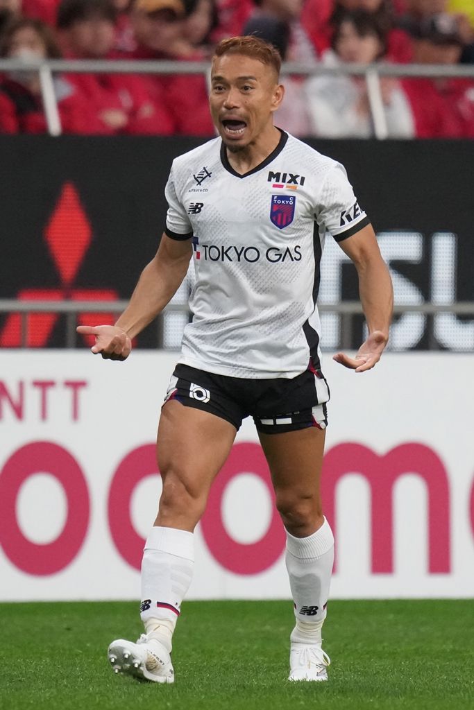 サッカー日本代表、全選手の契約メーカーと着用スパイク一覧（2025年6月シリーズ完全版）