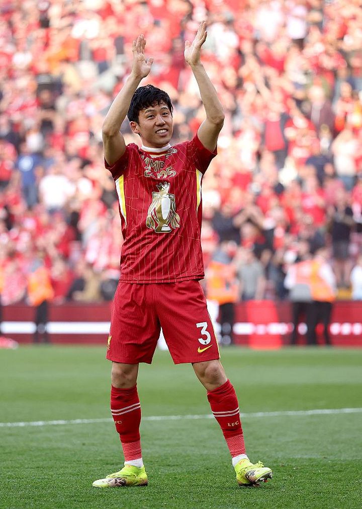 サッカー日本代表、全選手の契約メーカーと着用スパイク一覧（2025年6月シリーズ完全版）