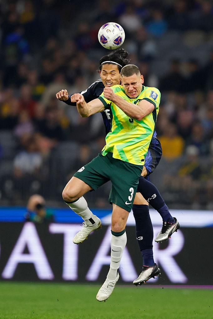 サッカー日本代表、全選手の契約メーカーと着用スパイク一覧（2025年6月シリーズ完全版）