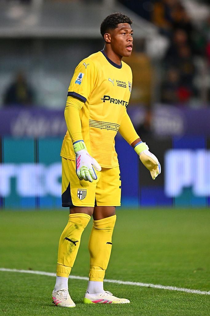 サッカー日本代表、全選手の契約メーカーと着用スパイク一覧（2025年6月シリーズ完全版）