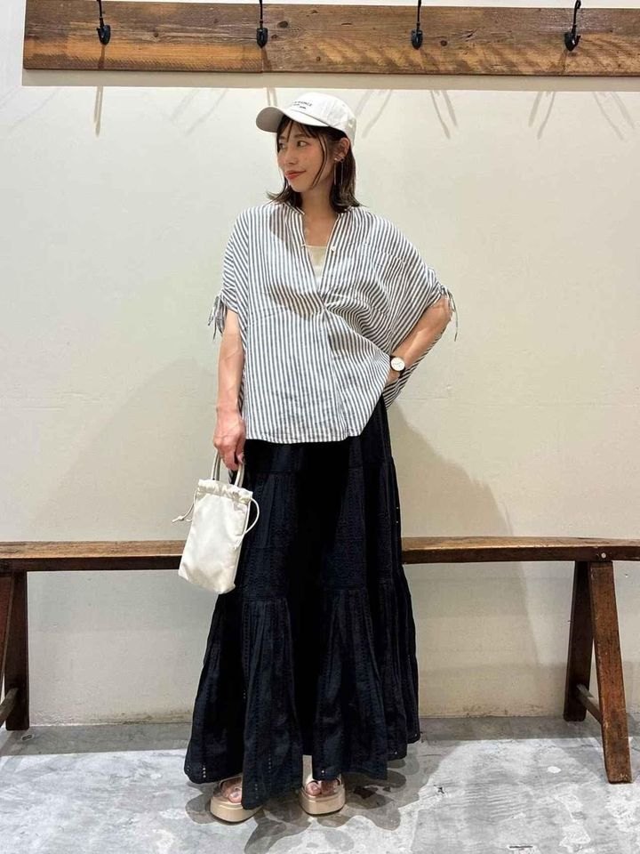 画像1: 出典：and ST