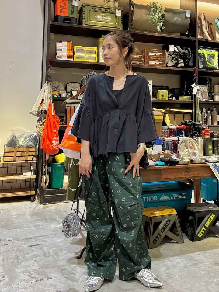 画像2: 出典：and ST