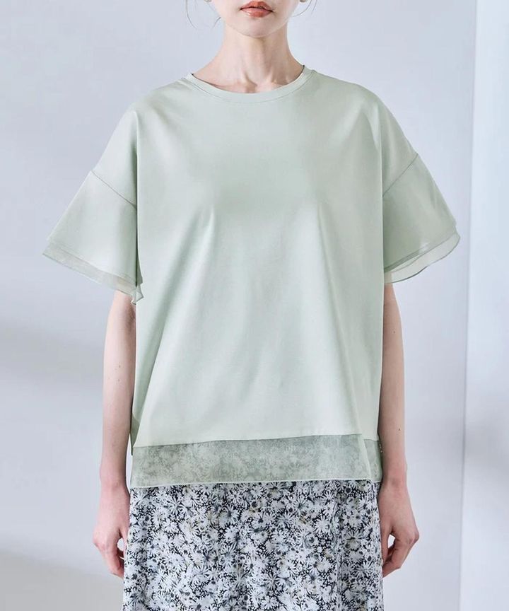 画像2: 出典：ROPÉ PICNIC