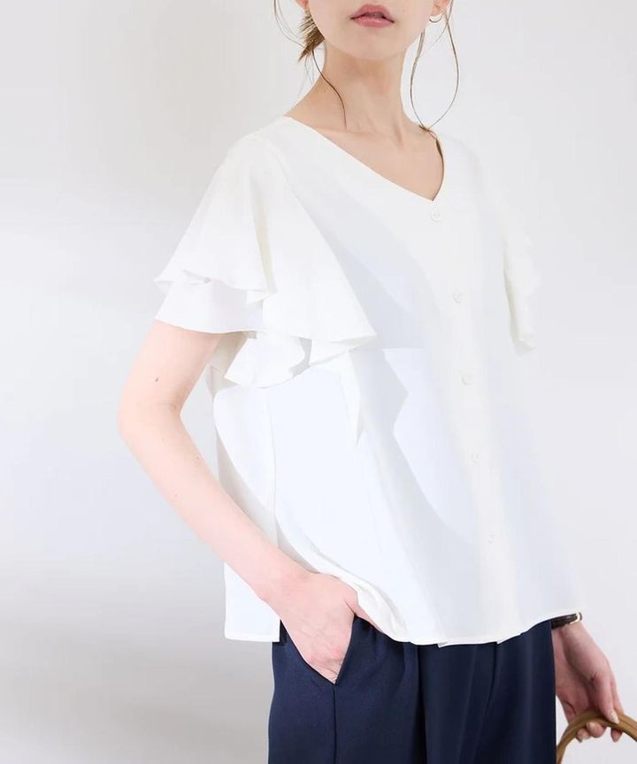 画像3: 出典：ROPÉ PICNIC