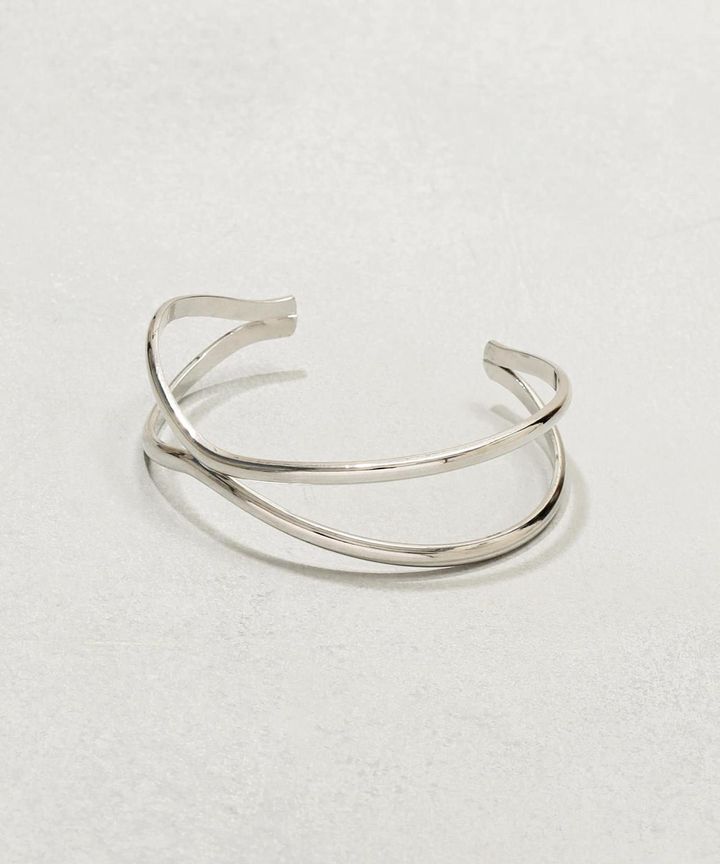 画像3: 出典：3COINS