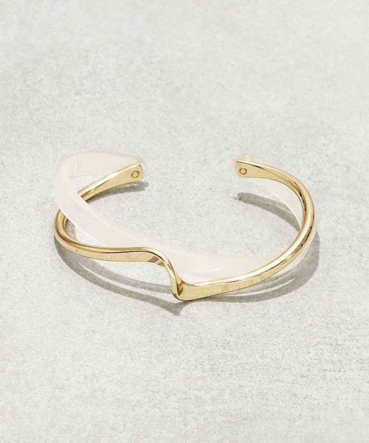 画像2: 出典：3COINS