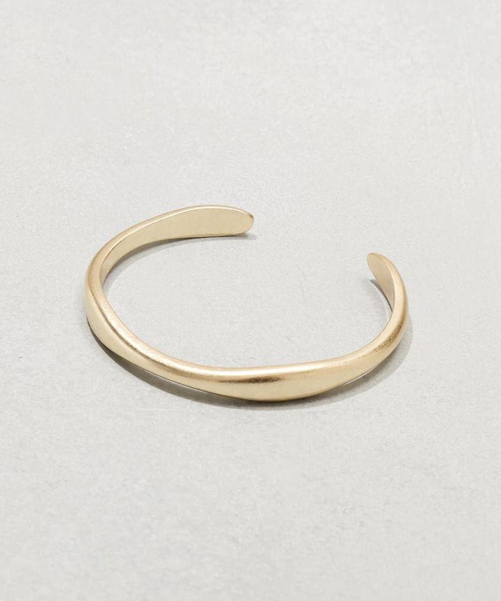 画像1: 出典：3COINS