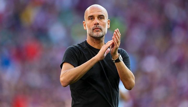 「革新者であり、勝者」と絶賛！世界的名将が大学で『名誉学位』を授与される