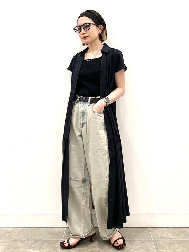 画像2: 出典：GU