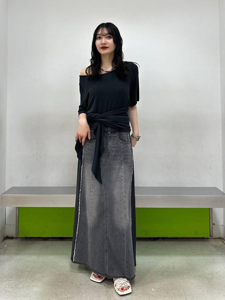 画像1: 出典：and ST