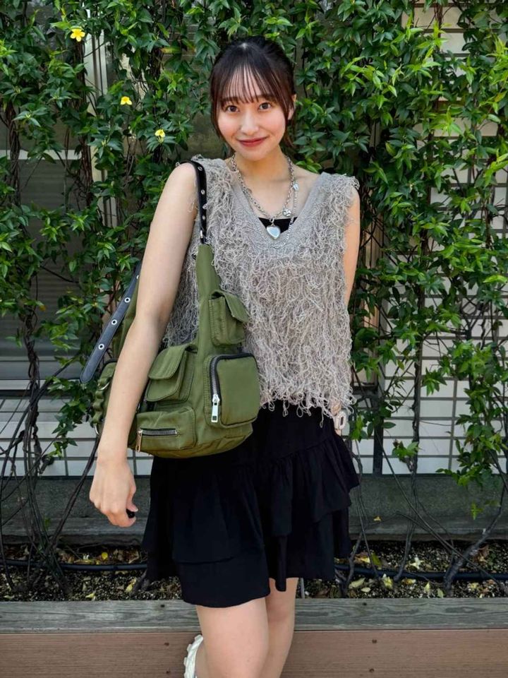 画像3: 出典：and ST