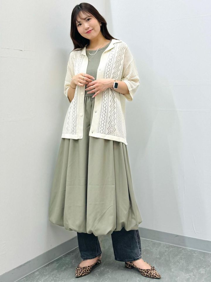 画像3: 出典：GU